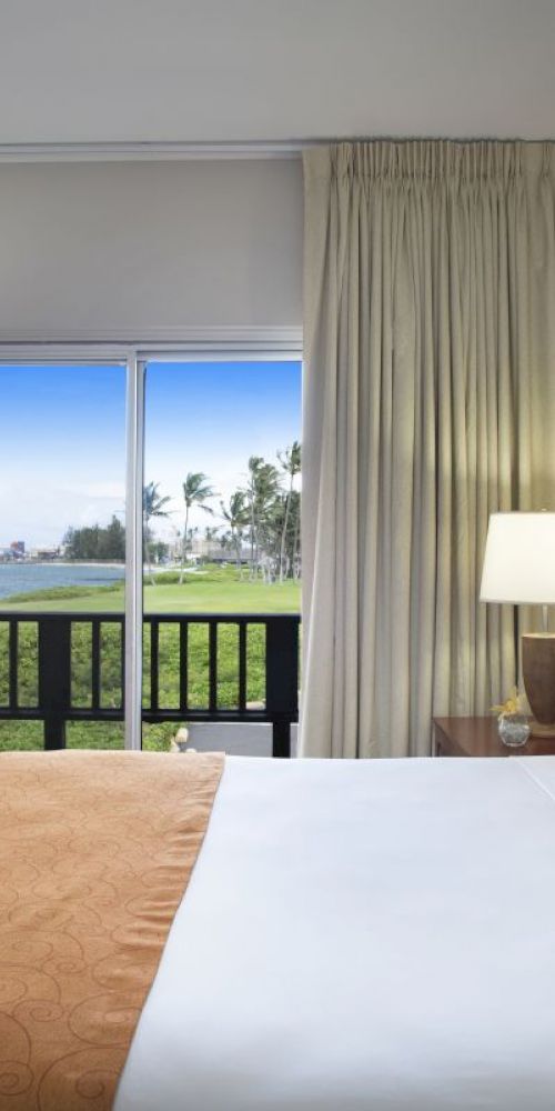 SFO Airport Hotel, El Rancho Inn, SureStay Collection by Best Western