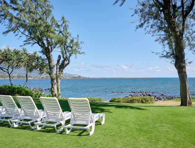 SFO Airport Hotel, El Rancho Inn, SureStay Collection by Best Western