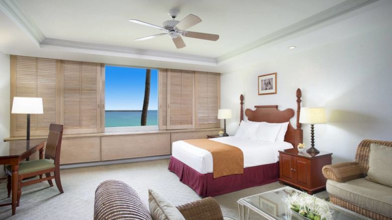 SFO Airport Hotel, El Rancho Inn, SureStay Collection by Best Western