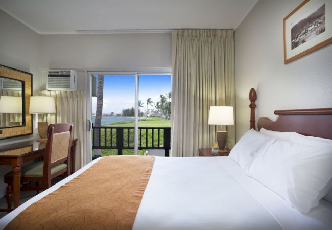 SFO Airport Hotel, El Rancho Inn, SureStay Collection by Best Western