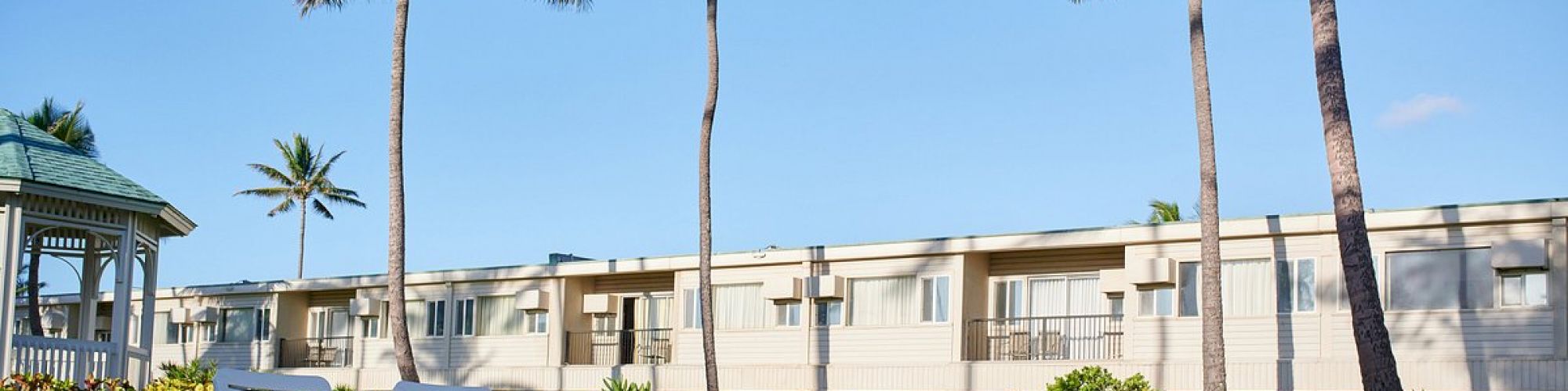 SFO Airport Hotel, El Rancho Inn, SureStay Collection by Best Western
